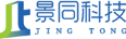 上海景同信息科技有限公司