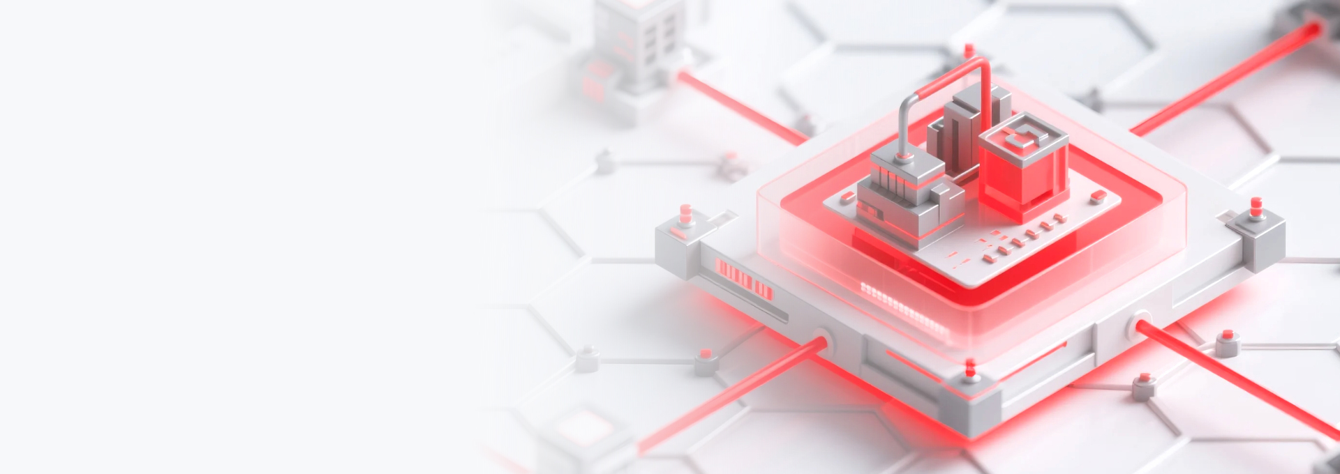 營銷管理係統SIE IMS