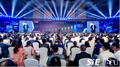 億歐丨賽意信息董事長張成康：在華東布重兵，再造一個華南