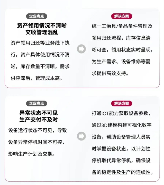 新品發布｜穀神「MBM-EAM」速贏版，高效實用，輕鬆上手！