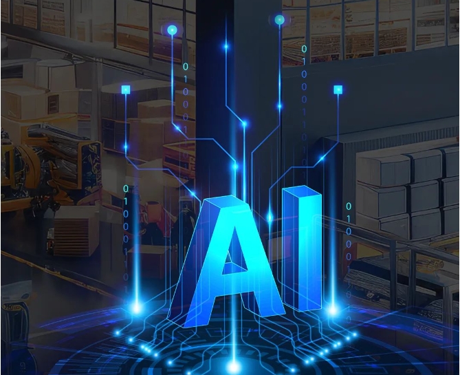 亮點前瞻！賽意信息&易美科邀您共聚2024國際電子電路(上海)展覽會