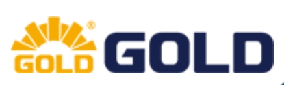 戈爾德