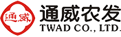 通威農發