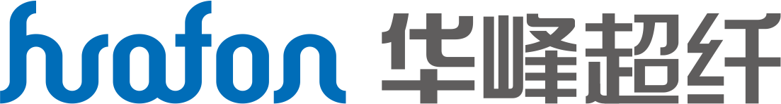 華峰超纖
