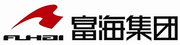 富海集團