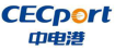 中電港