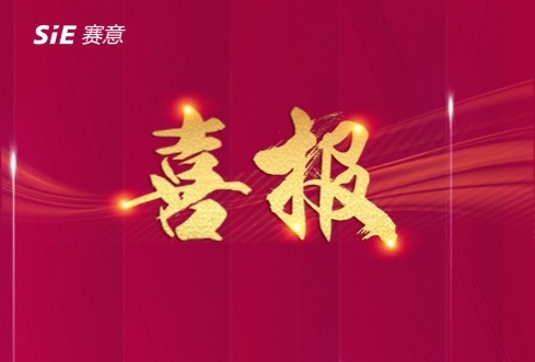 實力凸顯！賽意信息入選中國科學院《互聯網周刊》2個權威榜單