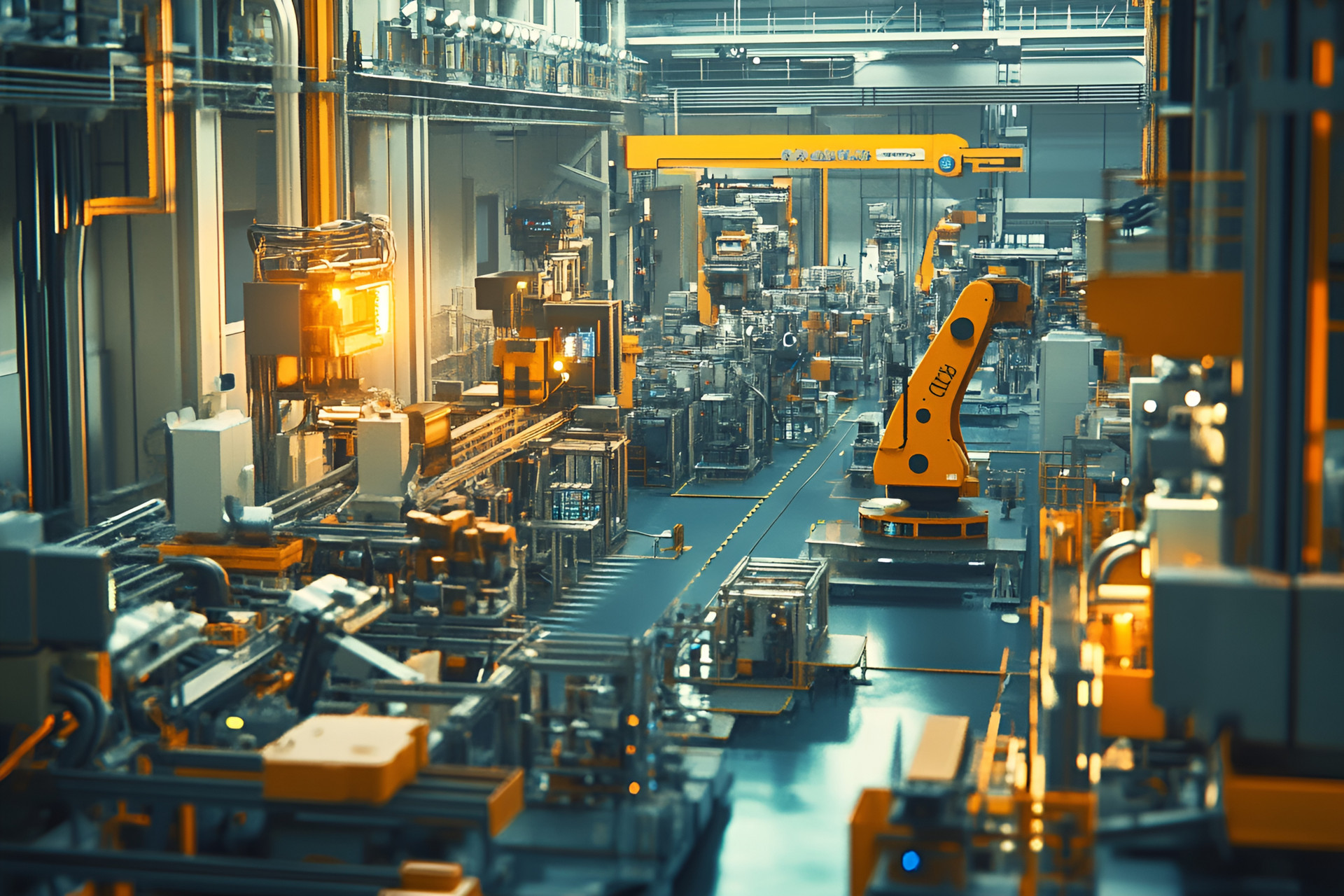 賽意信息助力企業登榜國家級卓越智能工廠，以“創新”點亮智造未來