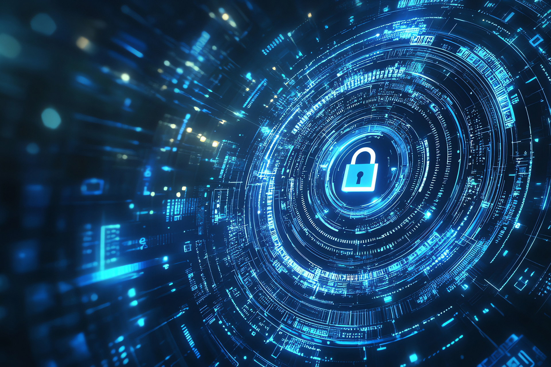 信創生態｜賽意SMOM信創實力持續升級，築牢智造安全防線