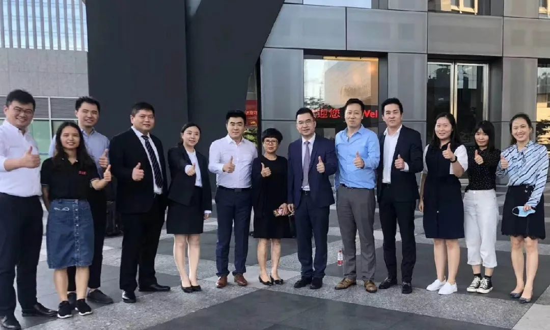 賽意信息：可轉債審核獲通過，募資加碼智能製造及工業互聯核心主業