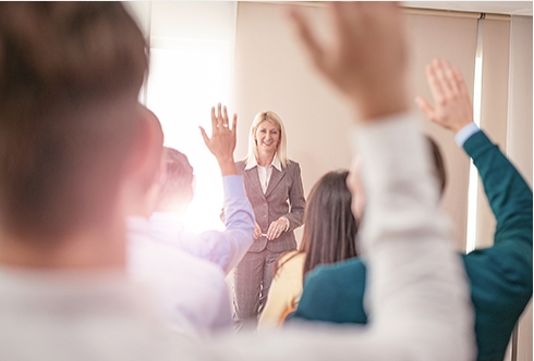 賽意信息與廣東高校成果轉化中心共建“智造互聯創新中心” 聯合研發平台