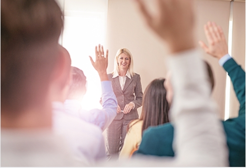 賽意信息助力順德建設全國智能製造先行區，推動順德經濟高質量發展