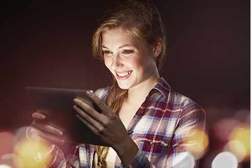 大揭秘|賽意與菲尼克斯強強聯合，首創全自動無人智能製造示範線