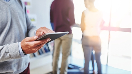 賽意信息助力粵港澳大灣區“智造”升級