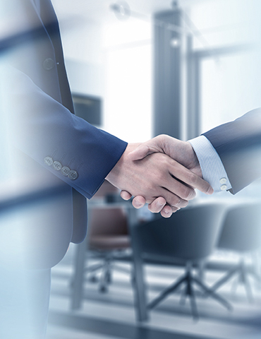 供應商全生命周期管理