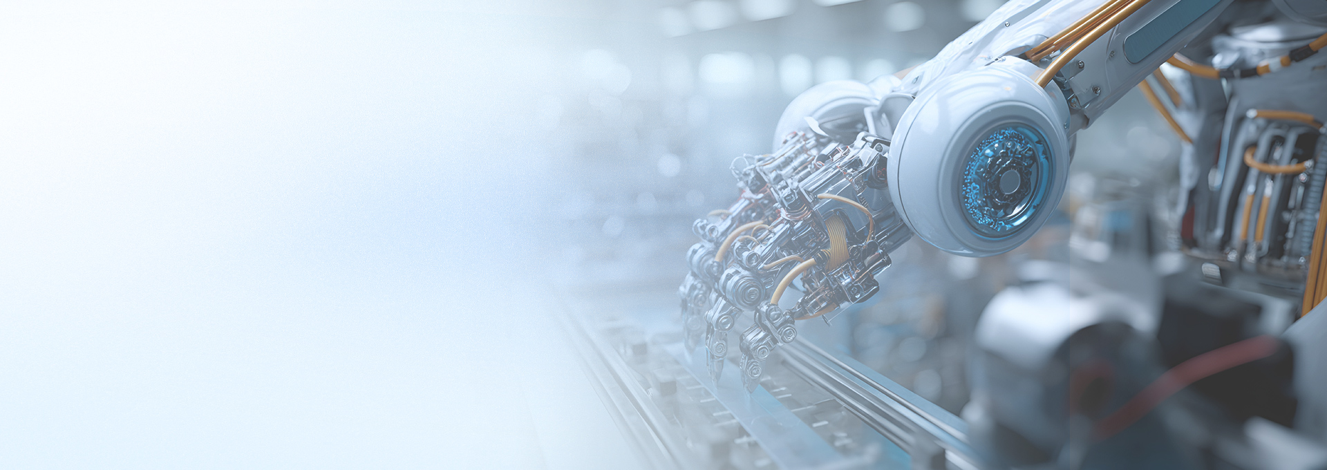 穀神工業aPaaS平台SIE GUSHEN