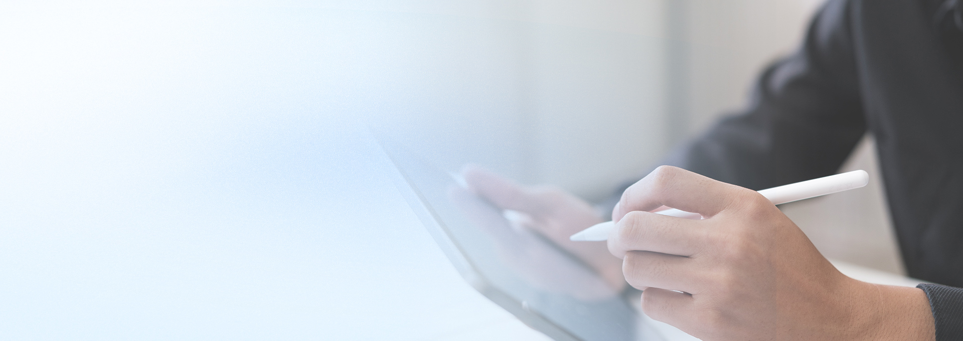 智慧工建SIE SPMS