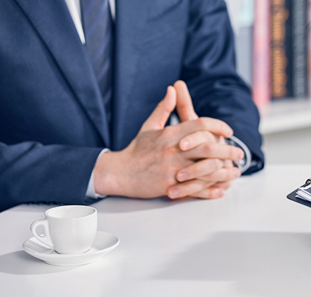 人才供應鏈數字化