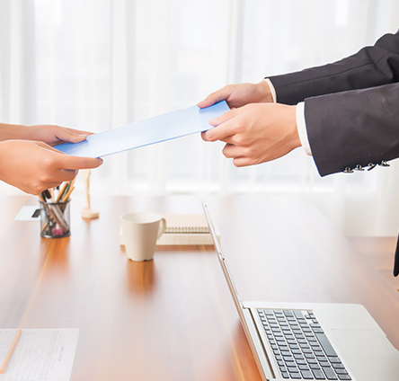 人力資源共享服務