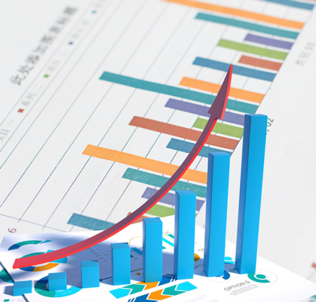 供應鏈管理優化