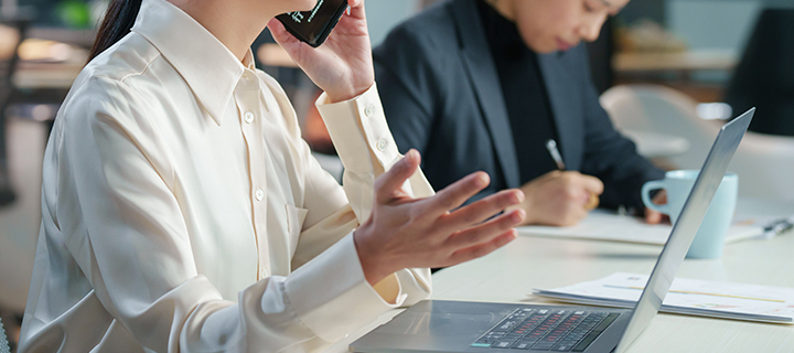 銷售過程可視化