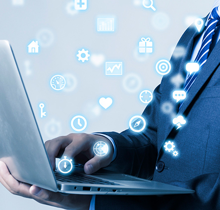 多業態協同與集團管控矛盾