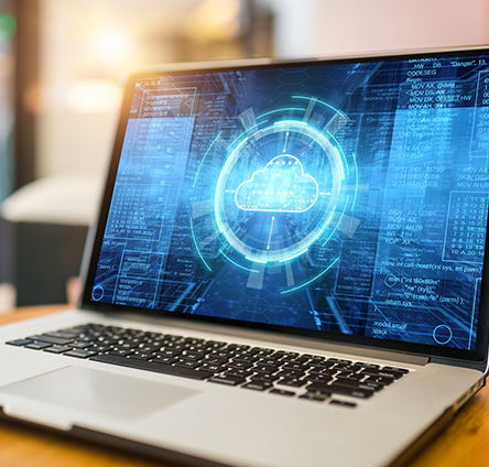 全生命周期管理