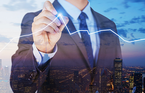 項目集成管理（PMO）