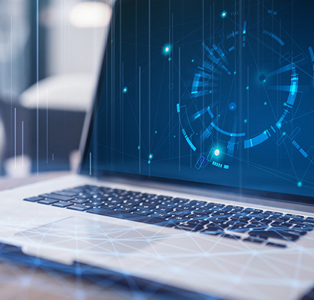 數據資產信創化：釋放數據要素價值