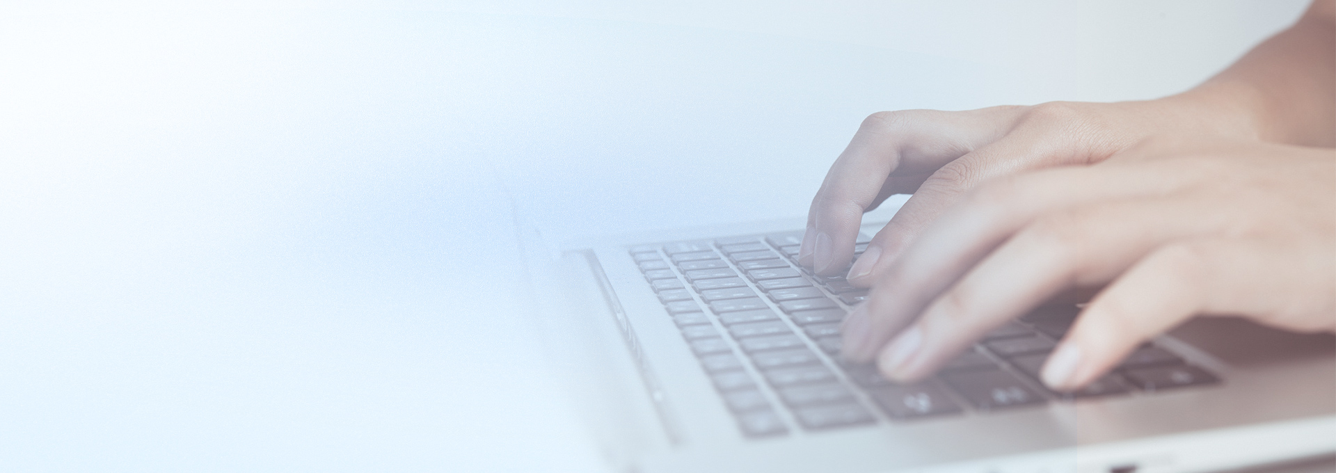 西門子MOM(Opcenter)