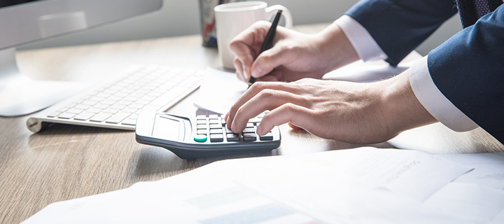 資源型服務（人天簽單）