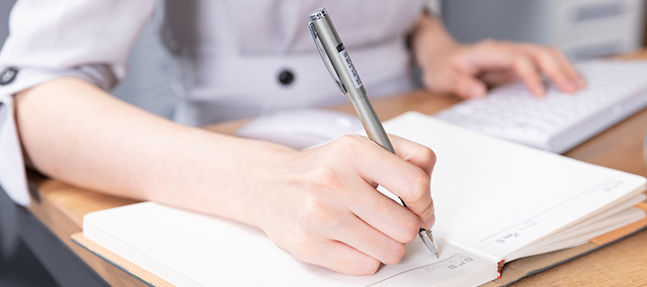 項目型服 (PO、框架PO）