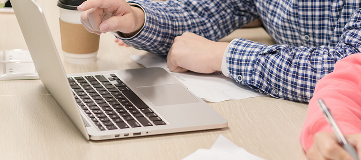 整體業務服務（創新生態、合資）