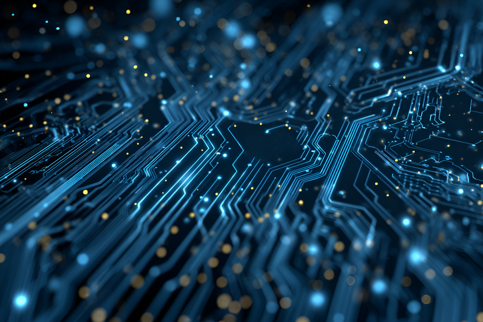 工程設計與ＭES一體化