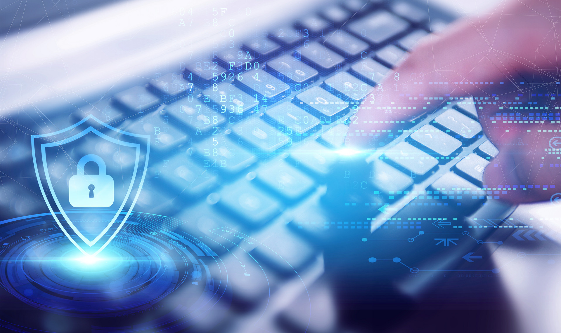 賽意信息入選“2025信創500強”，以全棧信創服務護航企業數智轉型