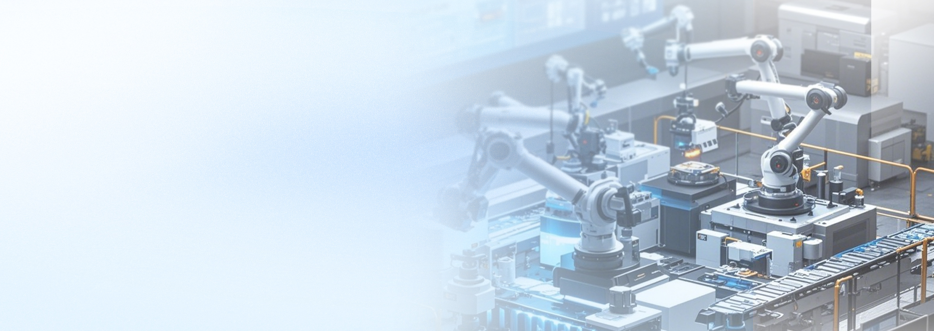 製造運營管理係統 SIE MOM