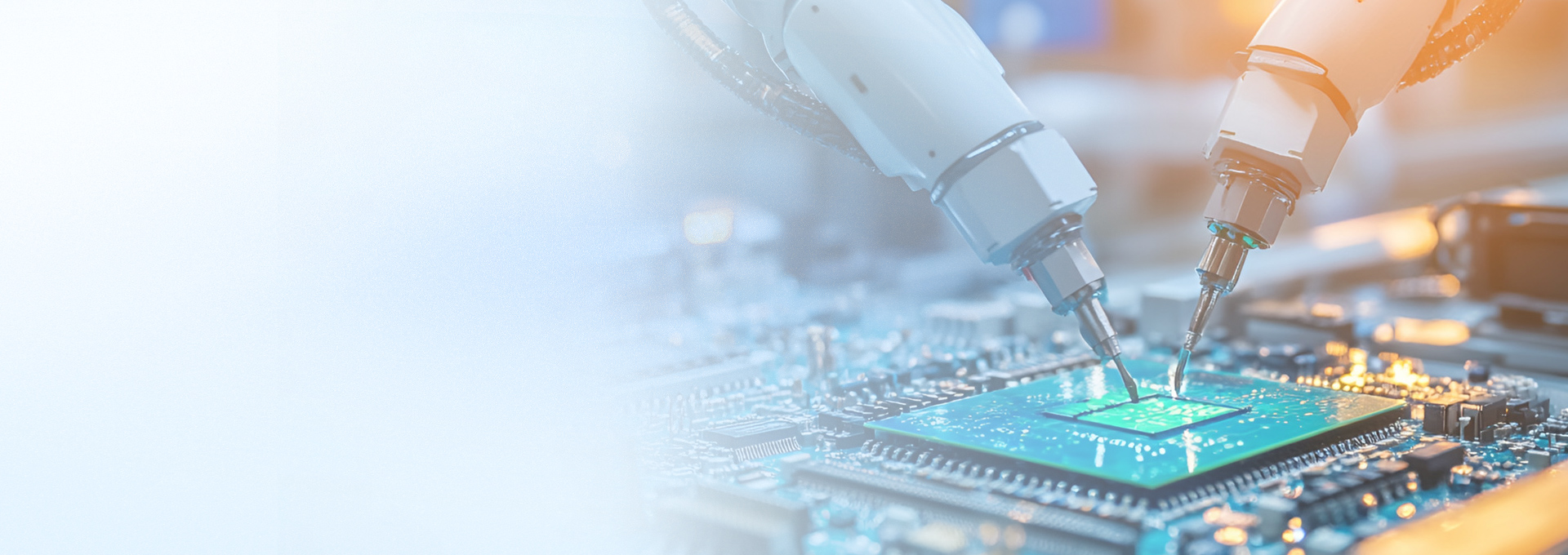 基於模型的製造 SIE iMOM