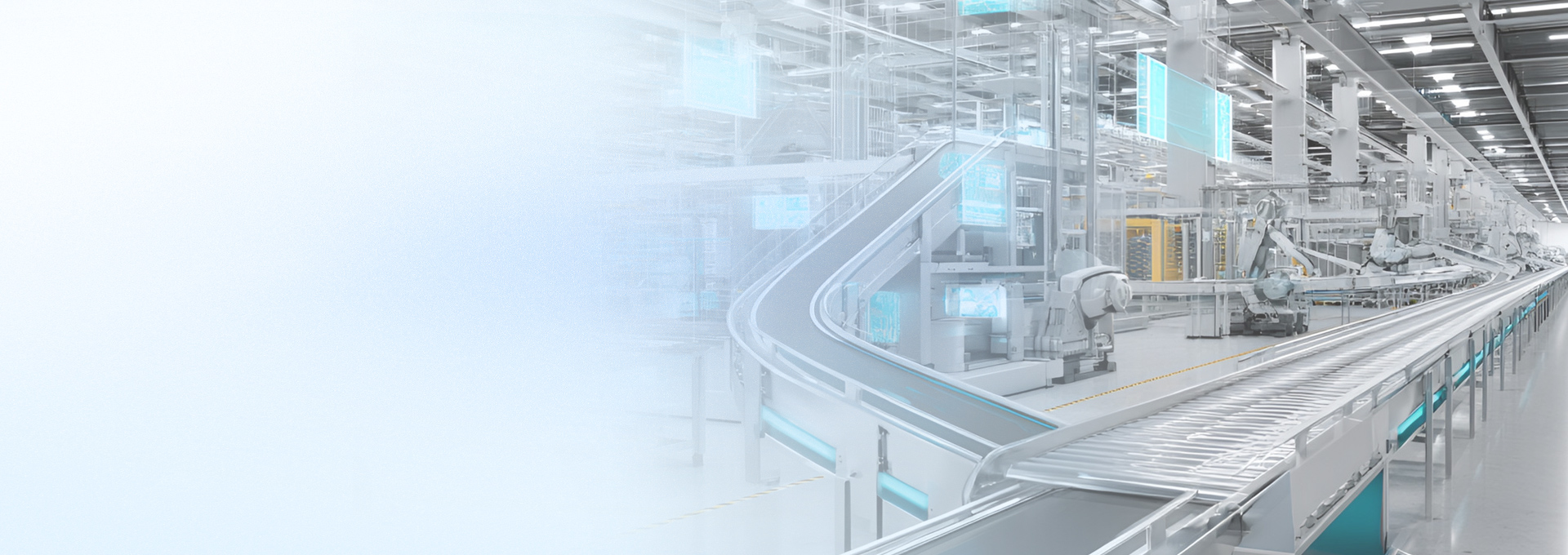 產業數字化平台 SIE IDP