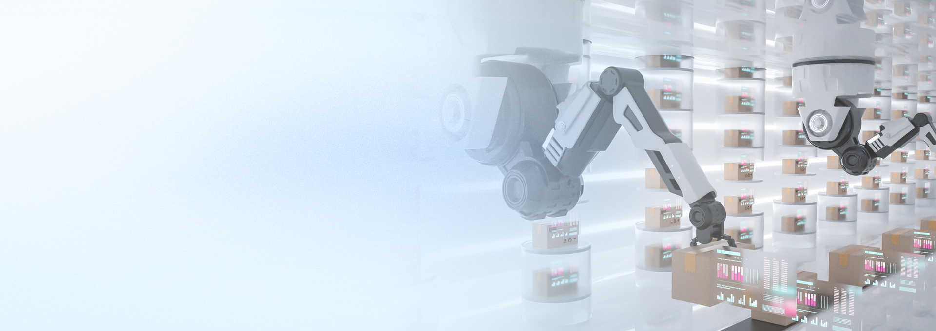 物流執行管理係統SIE LES