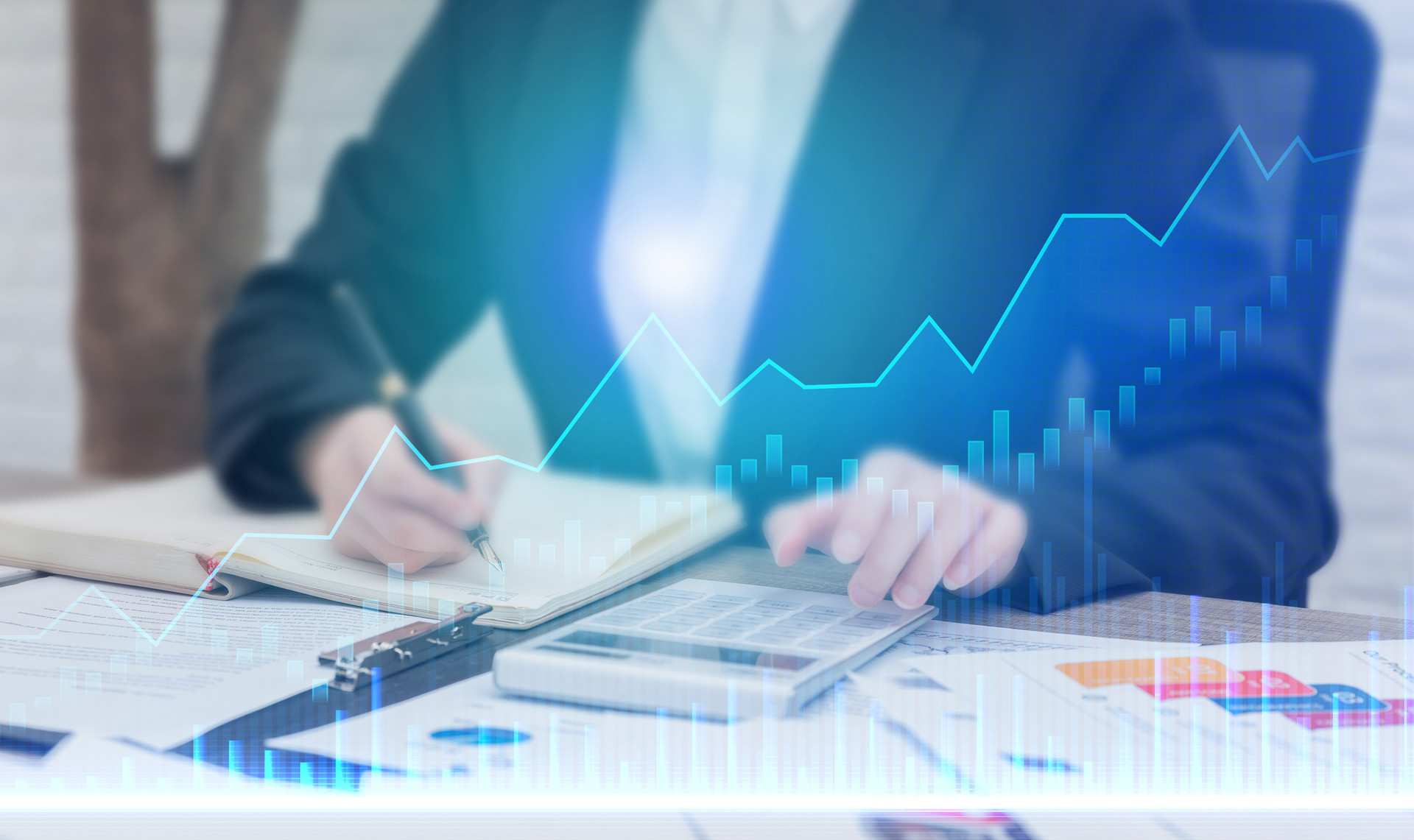 海外建廠快速落地