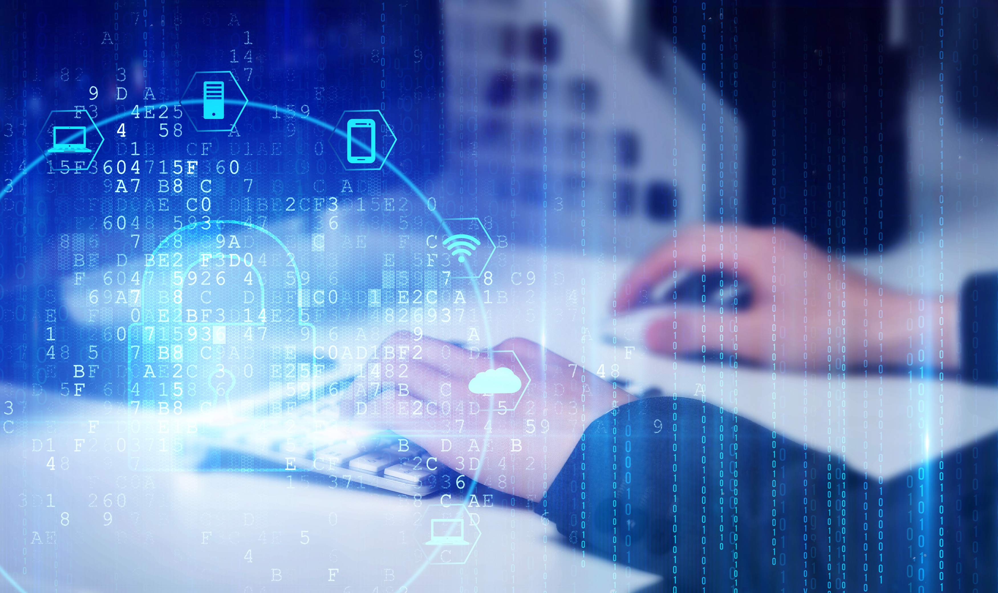 賽意x華為｜賽意工業物聯網平台斬獲鯤鵬雙項技術認證，智造“強芯”實力再升級！