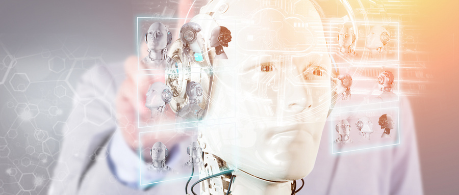 實力領航！賽意信息入選“2025工業互聯網解決方案TOP100”榜單