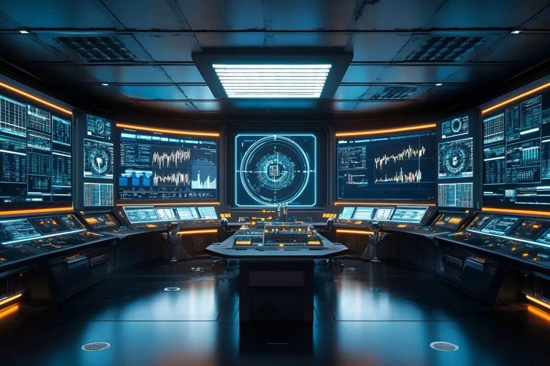 PCB行業數智化再進階！穀神工業aPaaS平台重塑協同與競爭力