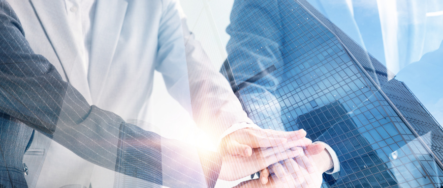 數智賦能，聚勢共贏｜賽意信息榮獲“生態先鋒獎”